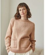 Sirdar Hayfield Soft Twist DK