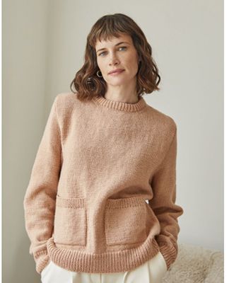 Double Knit