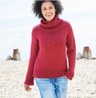 Stylecraft Bellissima Chunky