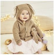 Stylecraft Bellissima DK