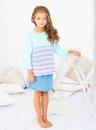 Stylecraft Wondersoft DK